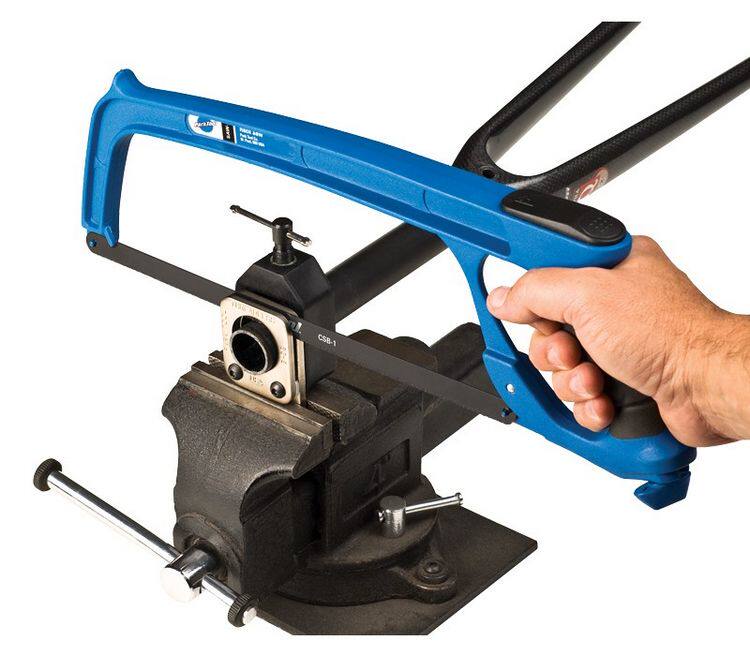 Outils pour vélo PARKTOOL - Ref 2292795 Image 11