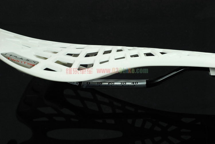 Selle de vélo TIOGA - Ref 2359486 Image 46