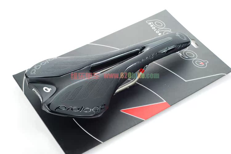 Selle de vélo - Ref 2352373 Image 25