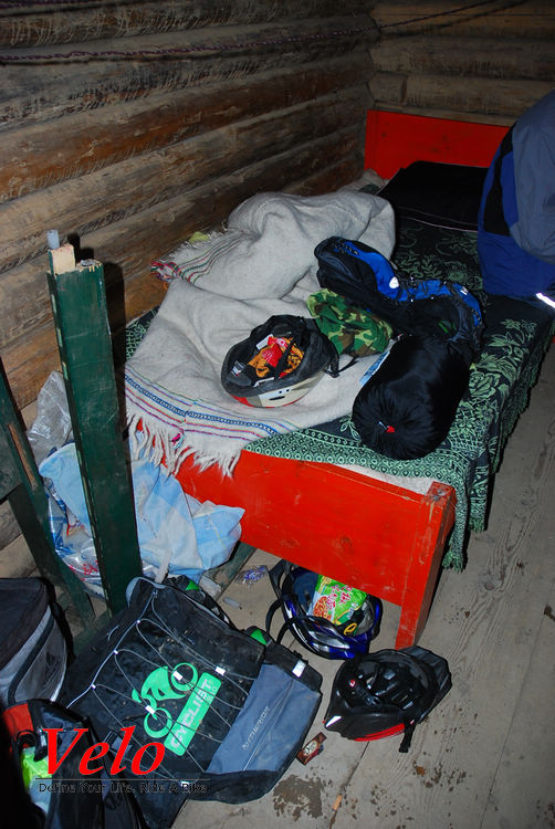 Sacoche pour vélo CYCLIST - Ref 2217630 Image 4