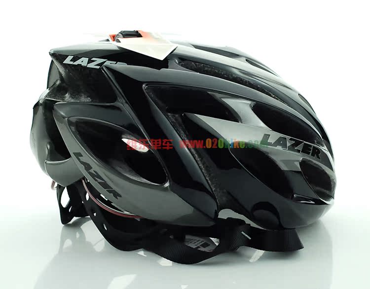 Casque cycliste - Ref 2236224 Image 70