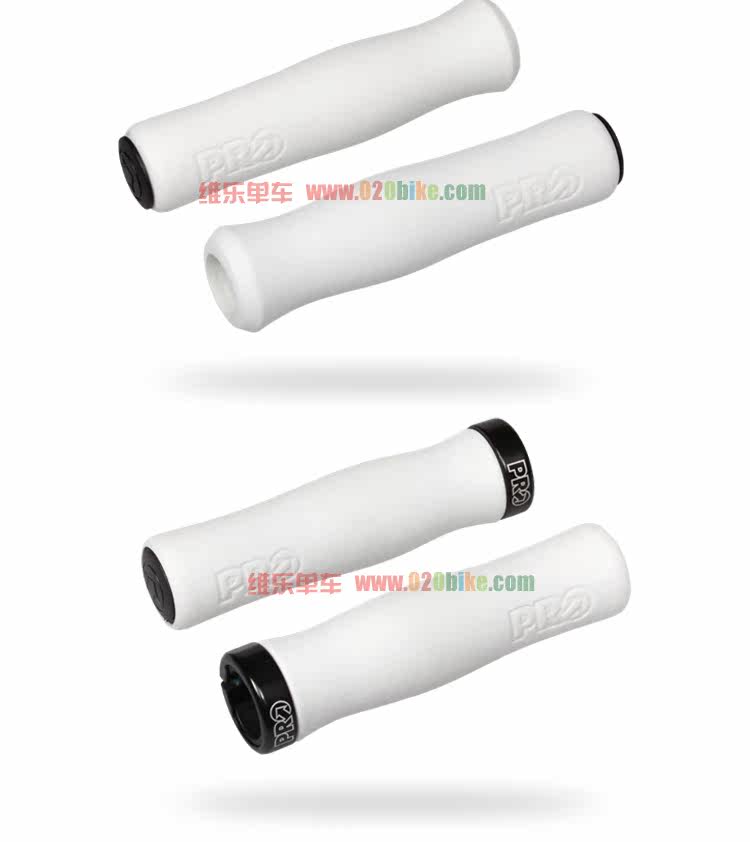 Poignées de vélo - Ref 2345483 Image 12