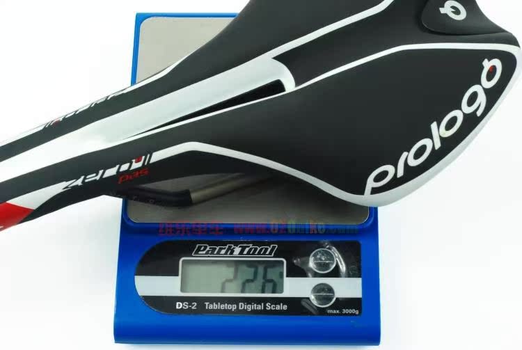 Selle de vélo - Ref 2352373 Image 22