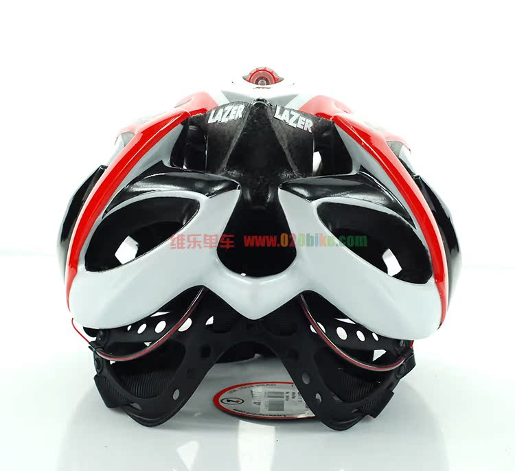 Casque cycliste - Ref 2236224 Image 32