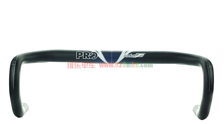 Guidon de vélo - Ref 2342713 Image 15