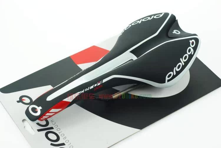 Selle de vélo - Ref 2352373 Image 10