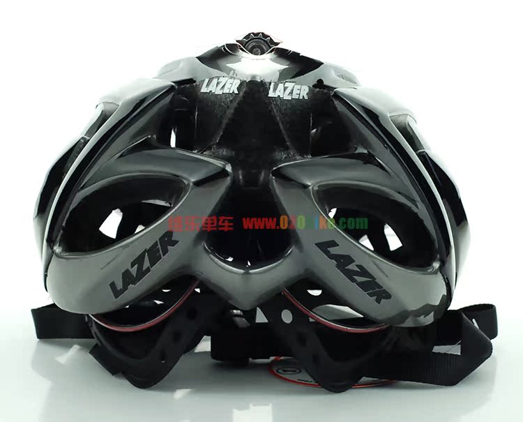 Casque cycliste - Ref 2236224 Image 69
