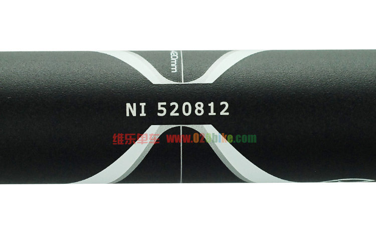 Guidon de vélo - Ref 2342713 Image 21