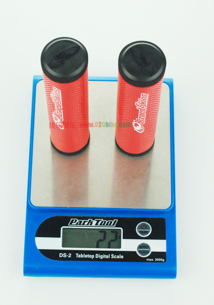 Poignées de vélo - Ref 2345547 Image 20