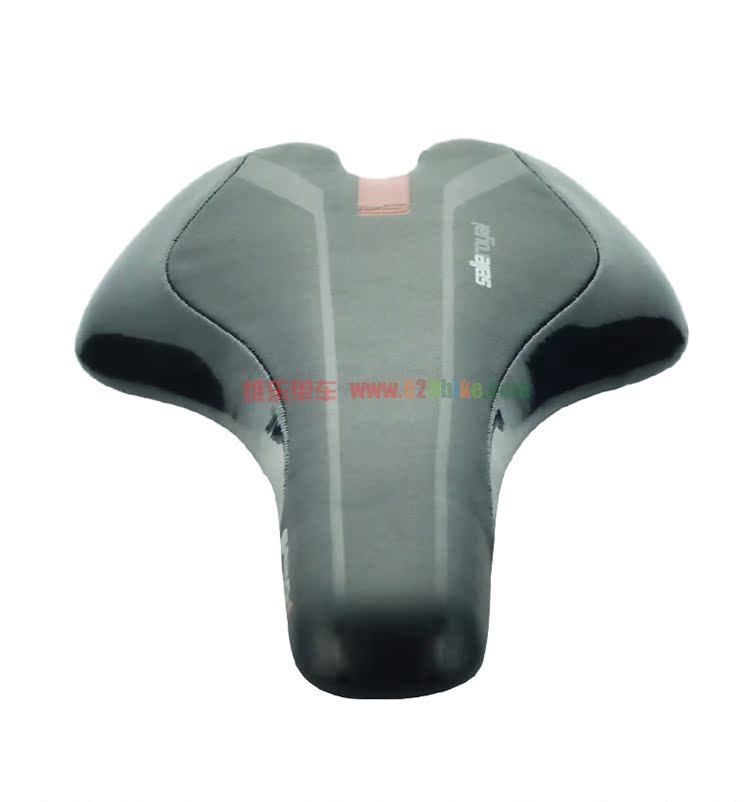 Selle de vélo SELLE ROYAL - Ref 2359483 Image 22