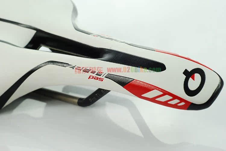 Selle de vélo - Ref 2352373 Image 49