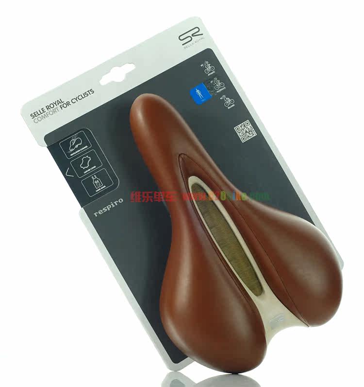 Selle de vélo - Ref 2359475 Image 54