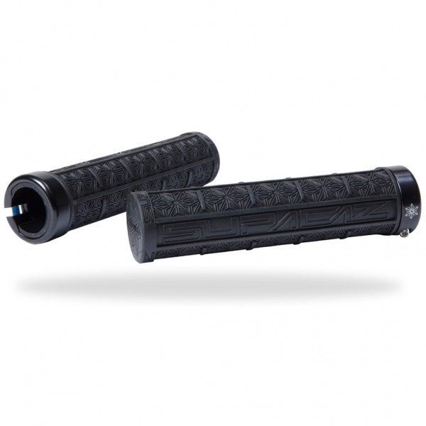 Poignées de vélo SUPACAZ - Ref 2354935 Image 5