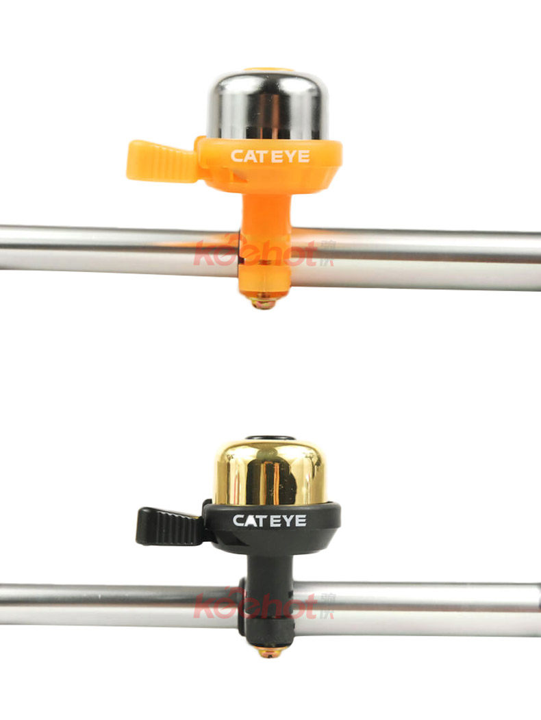 Avertisseur de vélo - Ref 1453985 Image 10