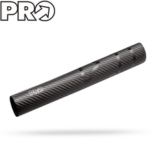 чехол для велосипедных цепей pro 公路山地城市通勤