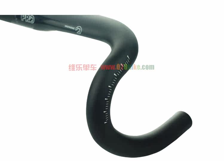 Guidon de vélo - Ref 2341017 Image 16