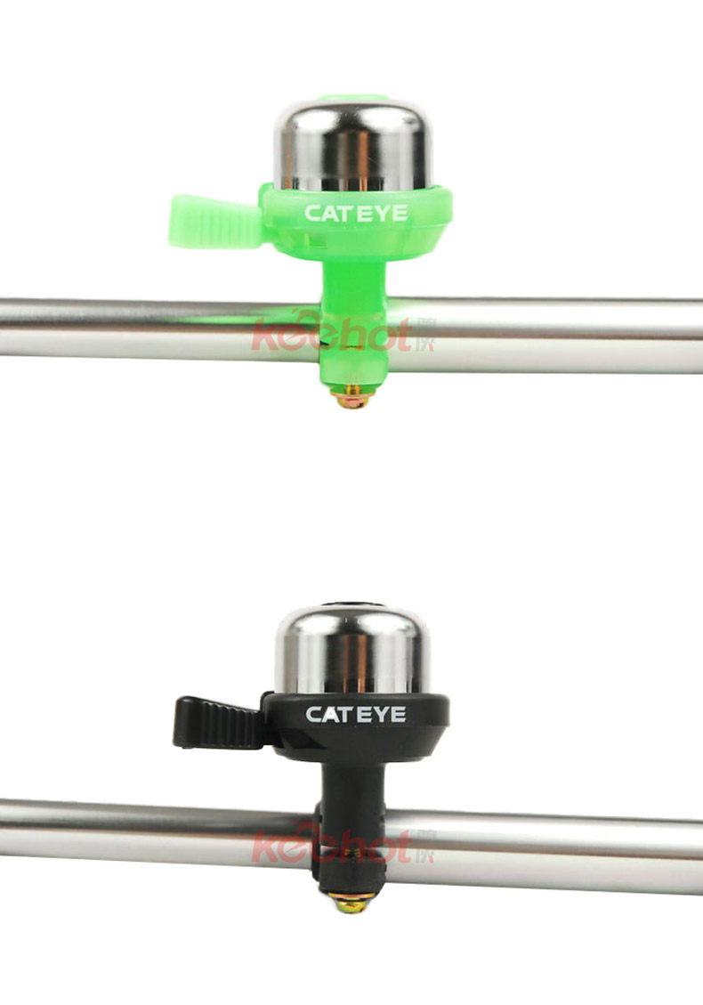 Avertisseur de vélo - Ref 1453985 Image 13