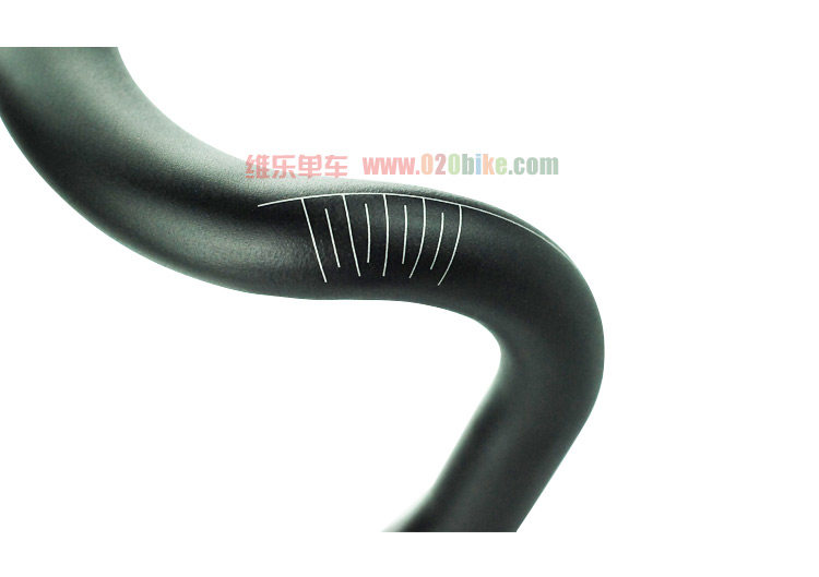 Guidon de vélo - Ref 2342713 Image 23