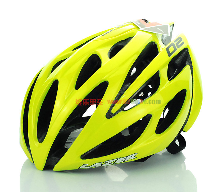 Casque cycliste - Ref 2236224 Image 50