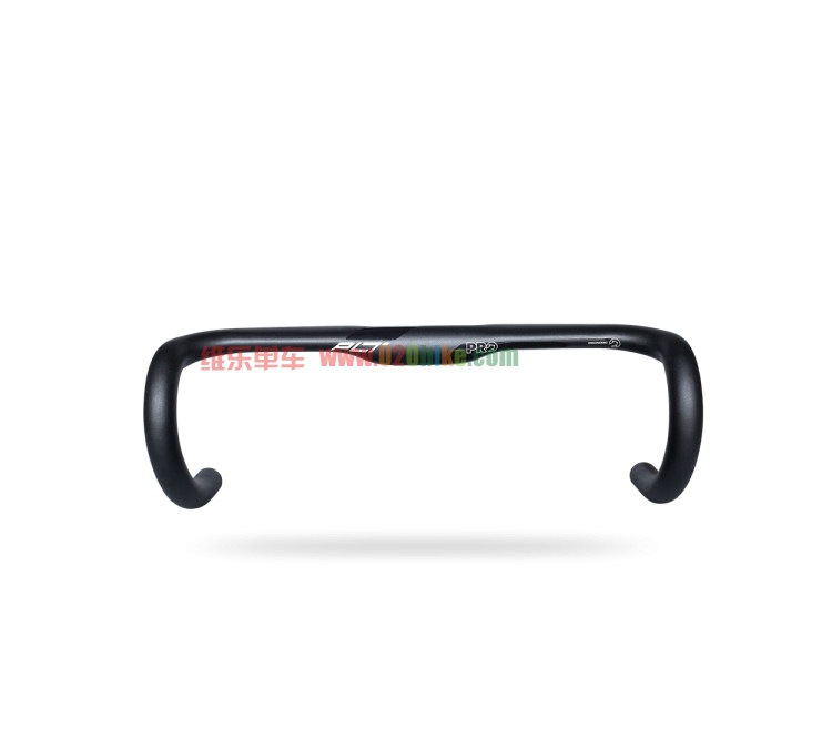 Guidon de vélo - Ref 2341017 Image 7