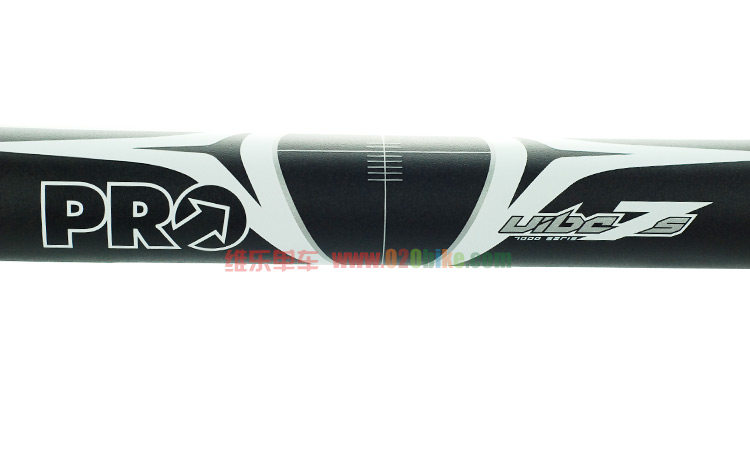 Guidon de vélo - Ref 2342713 Image 19