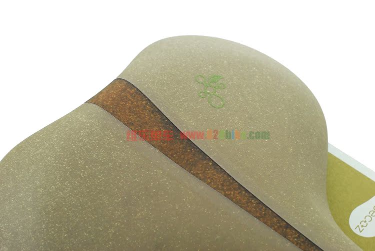 Selle de vélo SELLE ROYAL - Ref 2351326 Image 30