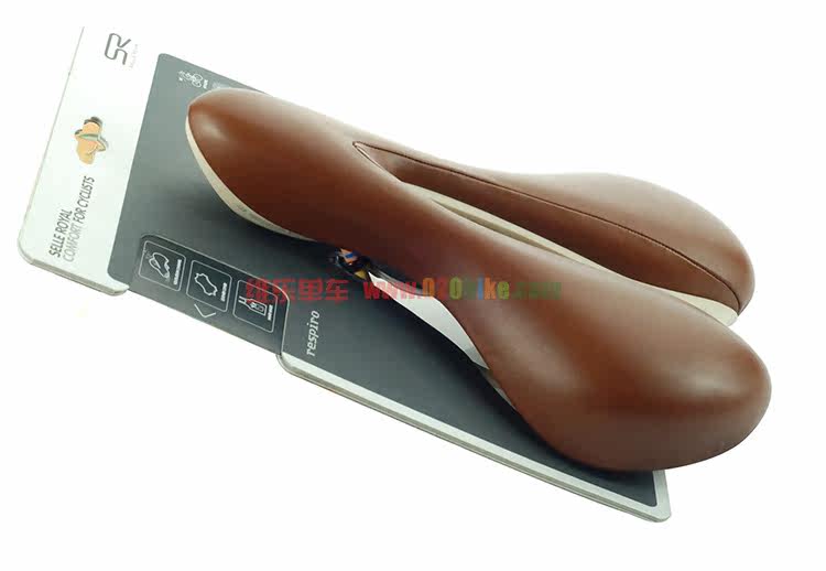 Selle de vélo - Ref 2359475 Image 55