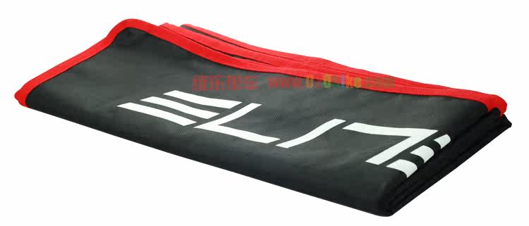 Selle de vélo ELITE - Ref 2359481 Image 12