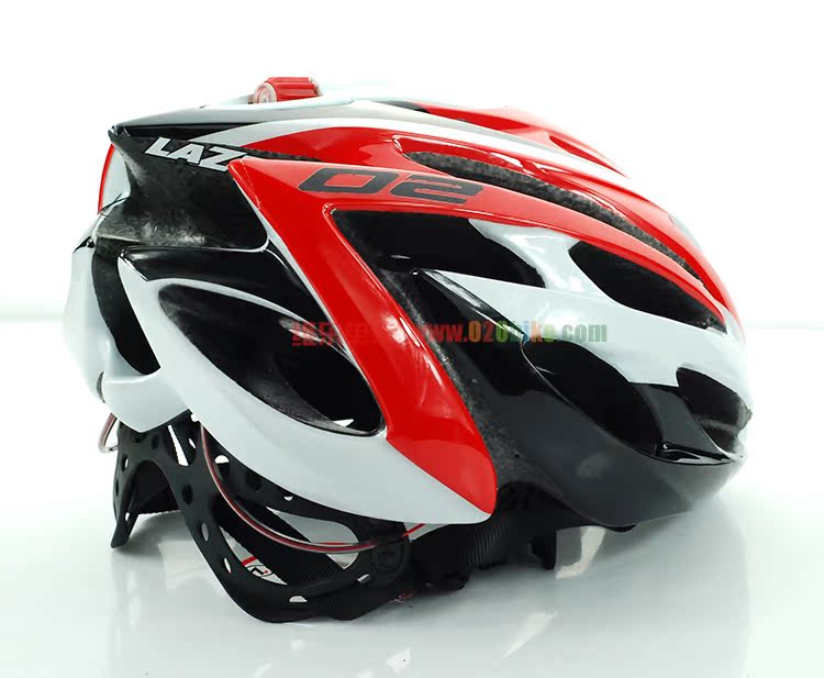 Casque cycliste - Ref 2236224 Image 33