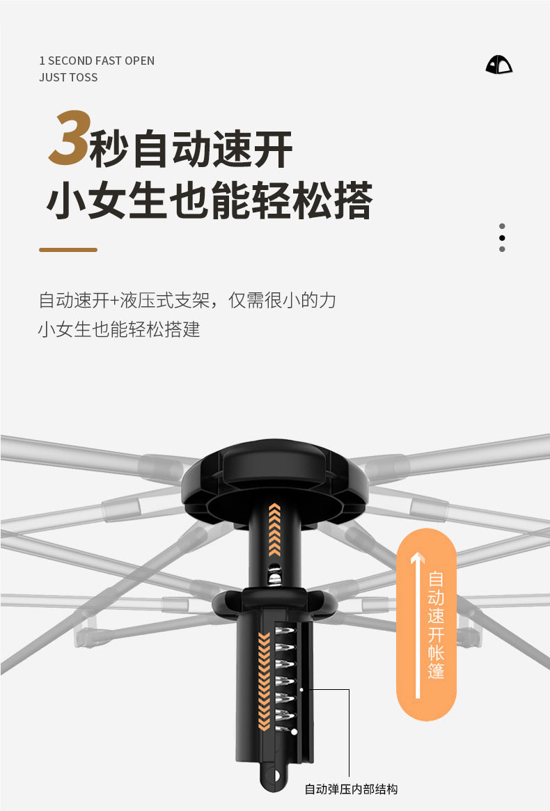 087 New Style_05.jpg