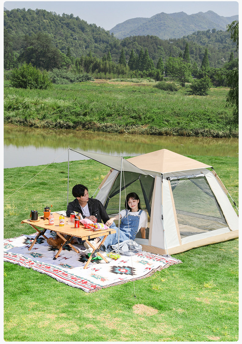 087 Новая модель_17.JPG