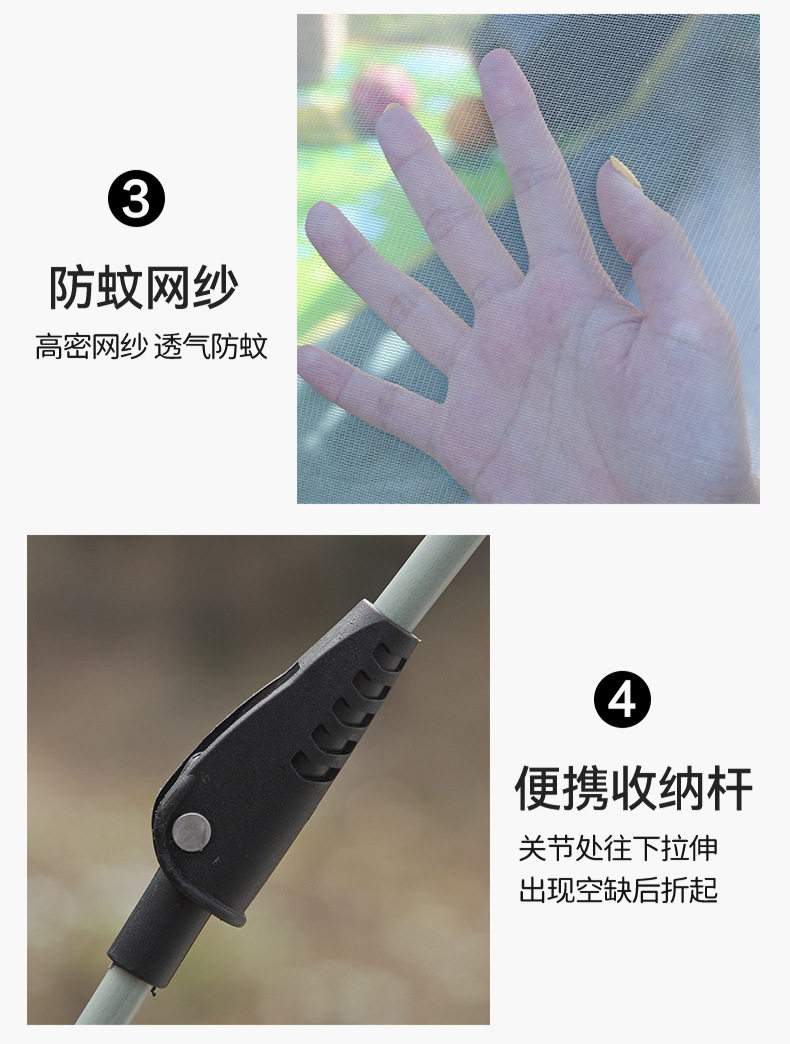 087 Новый стиль_13.JPG