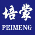 培蒙品牌男裤的LOGO