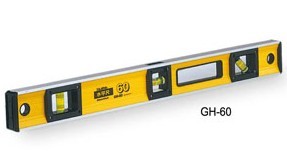 GH-120 Japanese field island Tajima GH-120 horizontal ruler