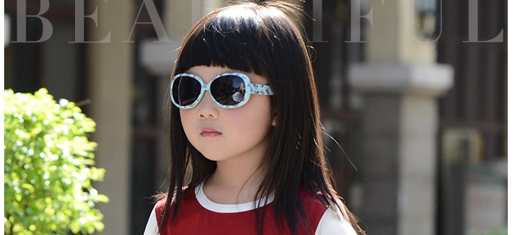 Trẻ em hè 2019 mới quần áo trẻ em Hàn Quốc bé trai và bé gái sơ mi cotton hoạt hình áo thun tay ngắn chạm đáy áo thủy triều quần áo trẻ em cao cấp