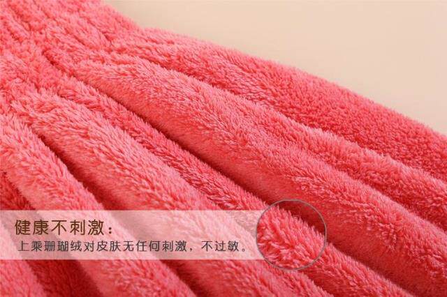 Peignoir jeunesse - Ref 595813 Image 10