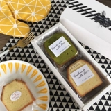 Прозрачная упаковочная сумка Тост Pinosccust Cake Ice Cake морожен