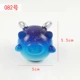 № 082