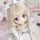 кукла bjd кукла bjd4 балла подлинная кукла bjd кукла 6 баллов bjd Xiongmei кукла bjd prime sd кукла bjd mini 0