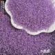 Кристально пурпурный 15 граммов около 1400