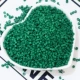 Темно-зеленый 10г, около 700 шт.