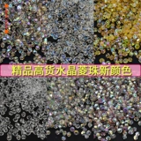 100 хрустальный бутик с бриллиантами.