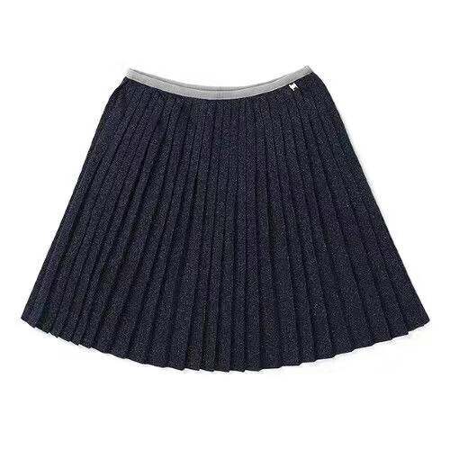 Jupe enfant - Ref 2049451 Image 5