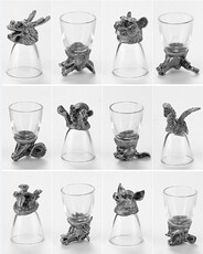 Ликер Cup
