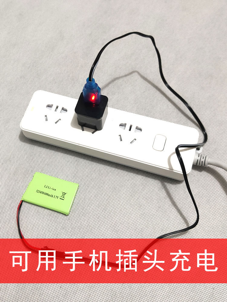 Remote Control Stunt Dog 3 7V Lithium Battery Children Toy Water Gun Dinosaur USB Charger Electric Gesture Tipper Taxi-Taobao