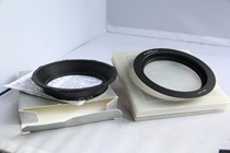 Hasselblad 6093 70mm 93mm skin shade