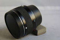Contax 645 1 4x 1 4x 1 4x multiplier lens