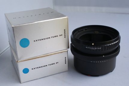 Hasassehlblad Near Regent Ring near Regent lap 8 10 16 21 32 56 56 a leather cavity