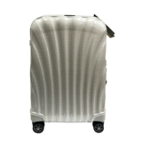 Чехол на колесике Samsonitesamsonite CS0 CS2 V22 HI-FI, подлинный, для мужчин и женщин, европейская версия, посадка