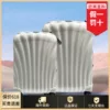 Товары от elite精品世界
